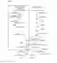 Fig. 02 - Mutein, method for producing said mutein, gene encoding said mutein, recombinant vector and plant bearing said gene, method for controlling amount of mevalonic acid produced and amount of isoprenoid produced, method for controlling 3-hydroxy-3-methylglutaryl-CoA reductase activity