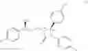 Fig. 02 - Biocatalysts for Ezetimibe synthesis