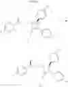 Fig. 03 - Biocatalysts for Ezetimibe synthesis