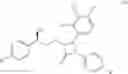 Fig. 06 - Biocatalysts for Ezetimibe synthesis