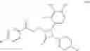 Fig. 07 - Biocatalysts for Ezetimibe synthesis