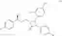 Fig. 08 - Biocatalysts for Ezetimibe synthesis
