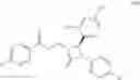 Fig. 09 - Biocatalysts for Ezetimibe synthesis