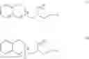 Fig. 02 - Polypeptides having protease activity and polynucleotides encoding same