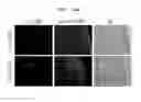 Fig. 19 - Method for secretion of extracellular vesicles from cells and tissues using shock wave