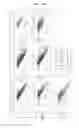 Fig. 26 - Method for secretion of extracellular vesicles from cells and tissues using shock wave