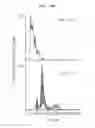 Fig. 29 - Method for secretion of extracellular vesicles from cells and tissues using shock wave