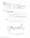 Fig. 02 - REDUCING HORIZONTAL GENE TRANSFER OF FUNCTIONAL PROTEINS
