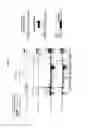 Fig. 04 - PROCESS FOR PRODUCING BACTERIAL MUTANTS
