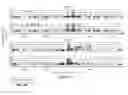 Fig. 28 - CRISPR/Cas transcriptional modulation