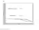 Fig. 02 - METHOD FOR THE DETECTION OF SEPSIS