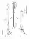 Fig. 02 - Isothermal methods for amplifying nucleic acid samples