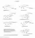 Fig. 02 - Labelled nucleotides