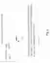 Fig. 07 - Labelled nucleotides