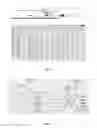 Fig. 02 - Methods and nucleotide fragments of predicting occurrence, metastasis of cancers and patients' postoperative survival in vitro