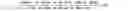 Fig. 02 - MicroRNA polymorphisms conferring enhanced drought tolerance in a plant