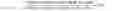 Fig. 06 - MicroRNA polymorphisms conferring enhanced drought tolerance in a plant