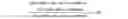 Fig. 07 - MicroRNA polymorphisms conferring enhanced drought tolerance in a plant