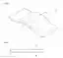 Fig. 04 - METHOD OF FORMING STEEL SHEET, EQUIPMENT FOR FORMING THE SAME, AND FORMED PRODUCT