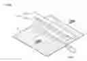 Fig. 08 - METHOD OF FORMING STEEL SHEET, EQUIPMENT FOR FORMING THE SAME, AND FORMED PRODUCT