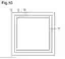 Fig. 08 - SUBSTRATE PROCESSING DEVICE