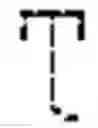 Fig. 02 - Method of sputtering and sputter system