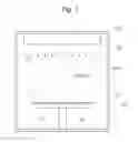 Fig. 02 - CVD PROCESS CHAMBER COMPONENT HAVING ALUMINUM FLUORIDE BARRIER FILM THEREON