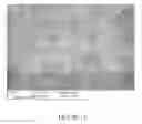 Fig. 02 - Conducting high transparency thin films based on single-walled carbon nanotubes