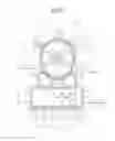 Fig. 02 - Vacuum processing apparatus and operation method thereof
