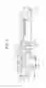 Fig. 06 - Vacuum processing apparatus and operation method thereof