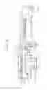 Fig. 07 - Vacuum processing apparatus and operation method thereof