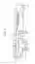 Fig. 09 - Vacuum processing apparatus and operation method thereof