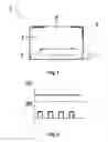 Fig. 02 - Method for removing a metal deposit placed on a surface in a chamber