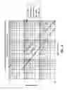 Fig. 06 - Jettable inks for solar cell and semiconductor fabrication