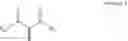 Fig. 06 - Electroinitiated polymerization of compositions having a 1,1-disubstituted alkene compound