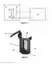 Fig. 04 - Method for delamination of ceramic hard material layers from steel and cemented carbide substrates
