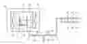 Fig. 01 - GROUP 13 NITRIDE CRYSTAL SUBSTRATE, MANUFACTURING METHOD OF GROUP 13 NITRIDE CRYSTAL, AND GALLIUM NITRIDE CRYSTAL