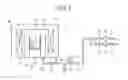 Fig. 02 - GROUP 13 NITRIDE CRYSTAL SUBSTRATE, MANUFACTURING METHOD OF GROUP 13 NITRIDE CRYSTAL, AND GALLIUM NITRIDE CRYSTAL