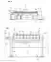 Fig. 02 - Combing Machine