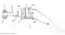 Fig. 01 - Yarn management device