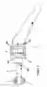 Fig. 02 - Yarn management device