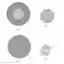 Fig. 02 - HIGHLY ABSORBENT, SUPER-SOFT AND FUNCTIONALIZED COMPOSITE YARN, TEXTILE AND RELATED MANUFACTURING METHOD