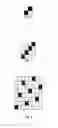 Fig. 02 - Fabric and garment including compression zones and method for producing such a fabric