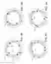 Fig. 05 - Method for forming a directional mesh