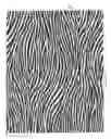 Fig. 06 - Tufted patterned textiles with optimized yarn consumption
