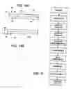 Fig. 06 - Method of automatically fabricating pattern composite fabric pieces with seam allowance flaps