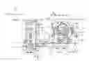 Fig. 01 - Sewing machine