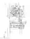 Fig. 02 - Sewing machine