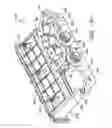 Fig. 06 - Dispenser Box with Integral Water Inlet