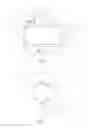 Fig. 02 - Dry Cleaning Systems and Methods